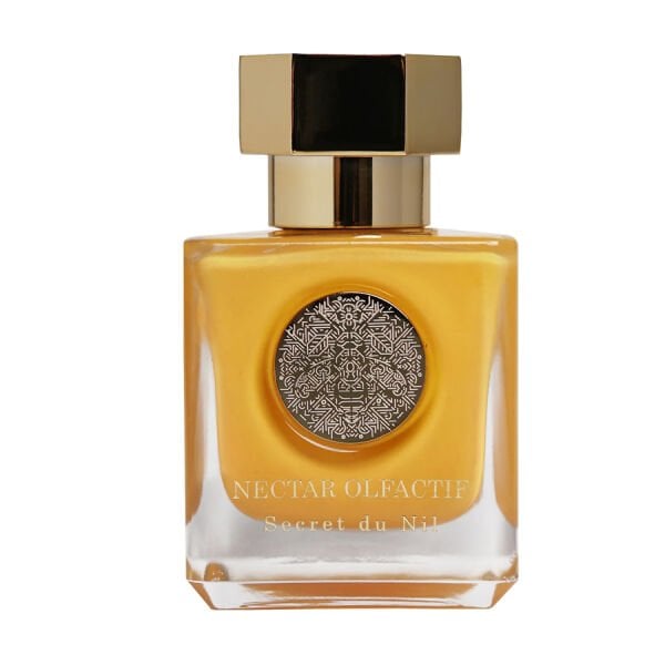 Nectar Olfactif Secret du Nil Extrait de Parfum