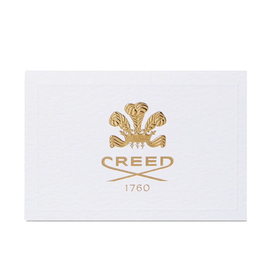Creed Millesime Eladaria 1.7 ML Sample