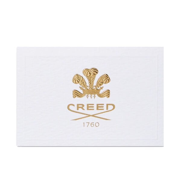 Creed Millesime Eladaria 1.7 ML Sample