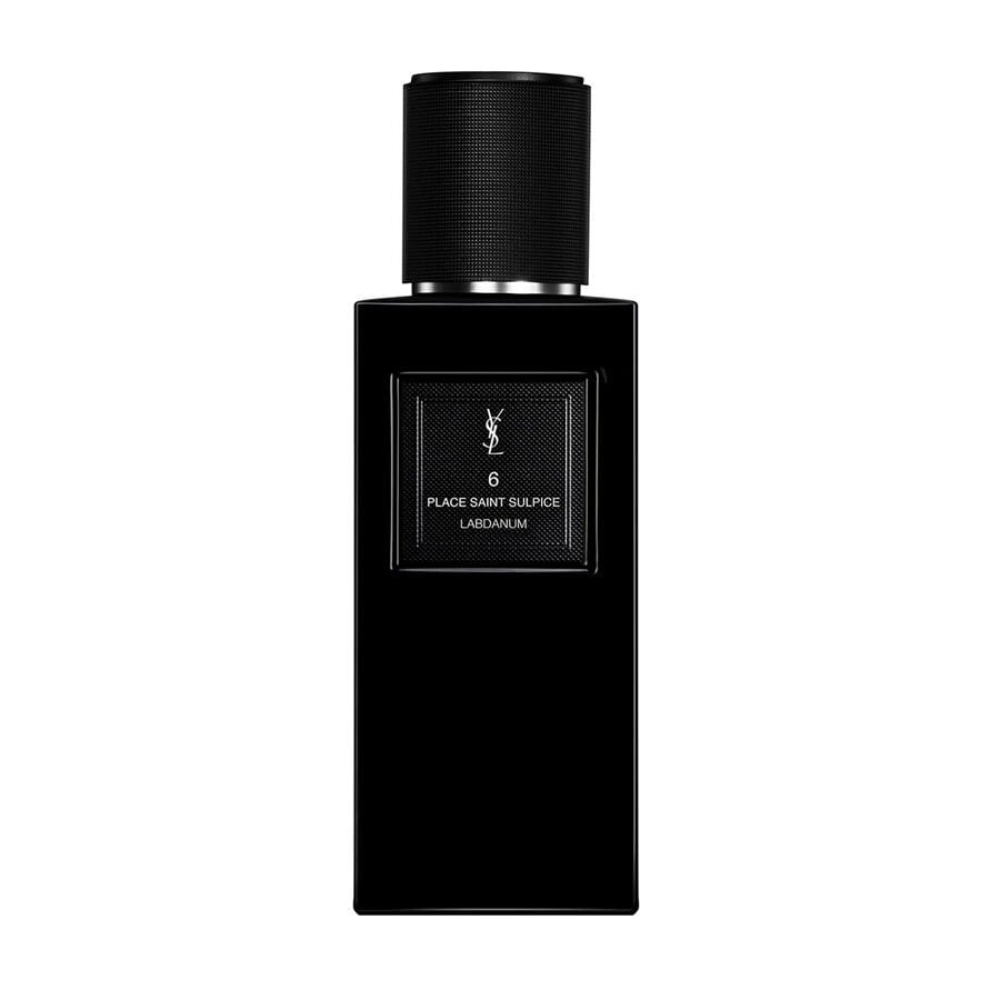 Yves Saint Laurent 6 Place Saint Sulpice EDP