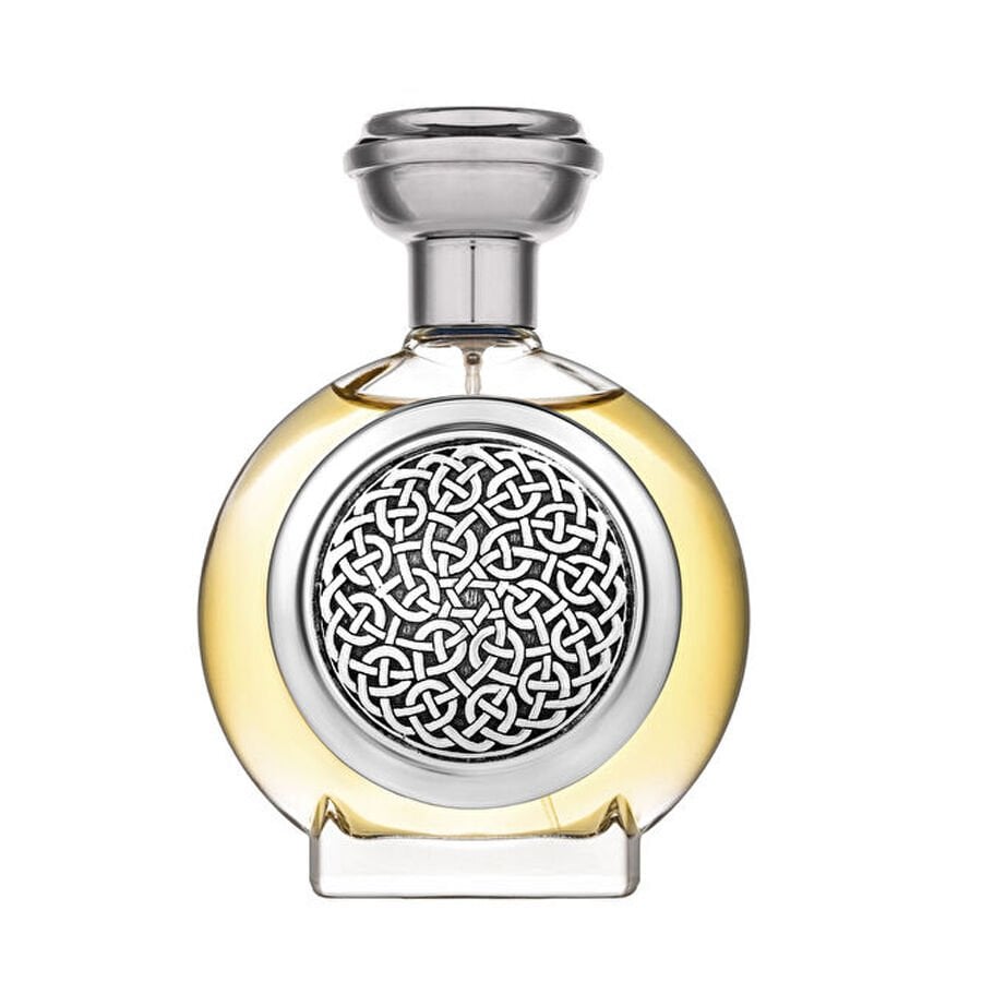 Boadicea The Victorious Bodacious EDP