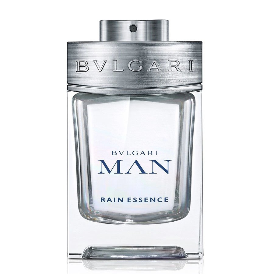 Bvlgari Man Rain Essence EDP