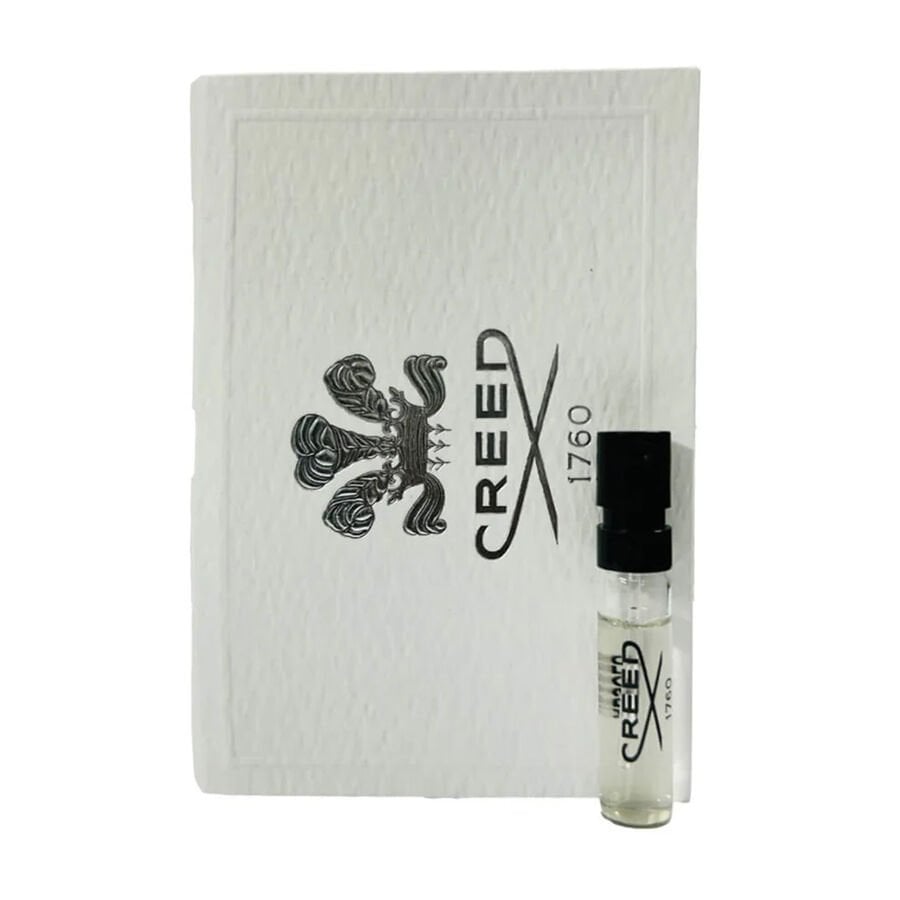 Creed Aventus Absolu 1.7 ML Sample