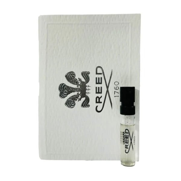 Creed Aventus Absolu 1.7 ML Sample