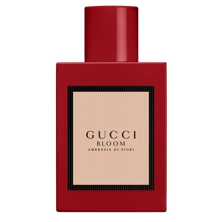 Gucci Bloom Ambrosia Di Fiori EDP