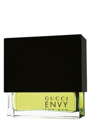 Gucci Envy Men Vintage