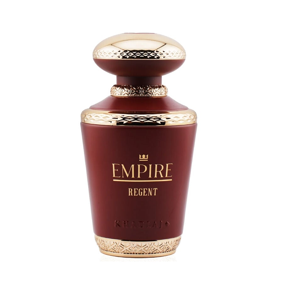 Khadlaj Empire Regent EDP