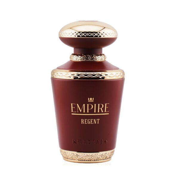 Khadlaj Empire Regent EDP