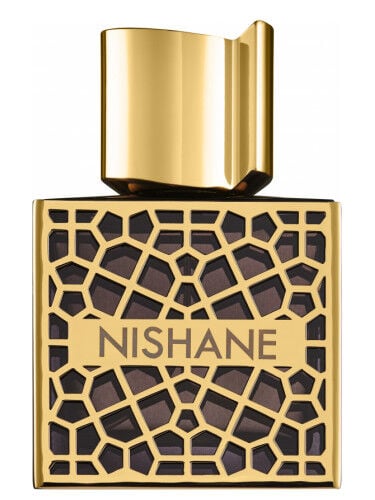 Nishane Nefs 10 ML