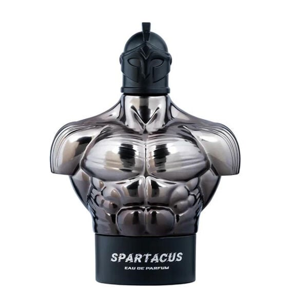 Armaf Spartacus EDP