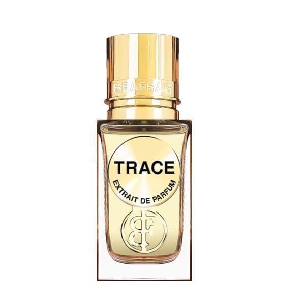 Beafrag Trace Escapade Extrait de Parfum