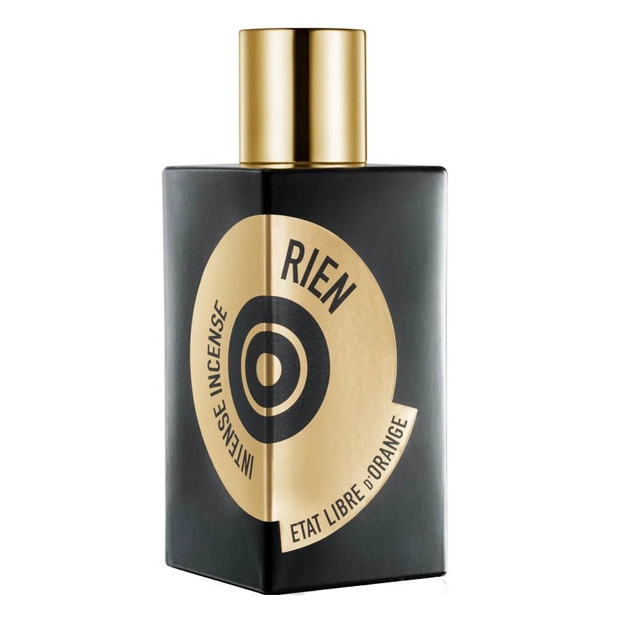 Etat Libre d'Orange Rien Intense Incense 10 ML
