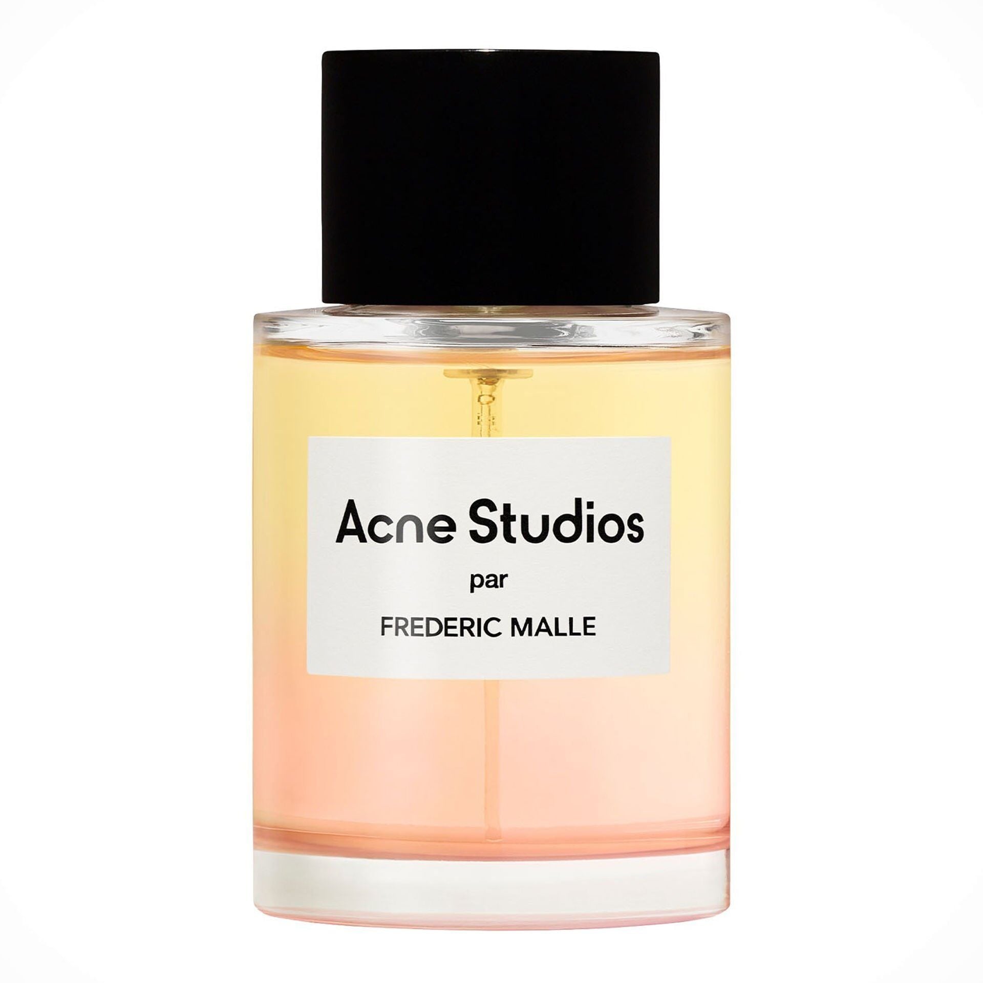 Frederic Malle Acne Studios Par 10 ML