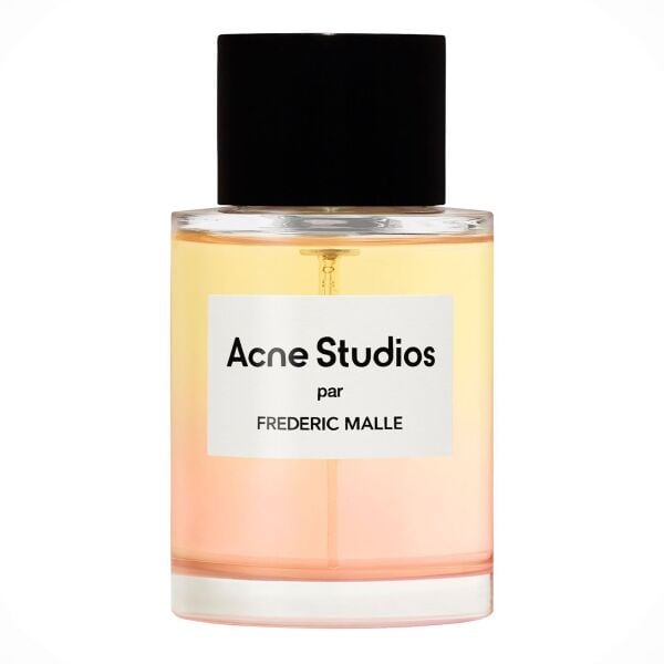 Frederic Malle Acne Studios Par 10 ML