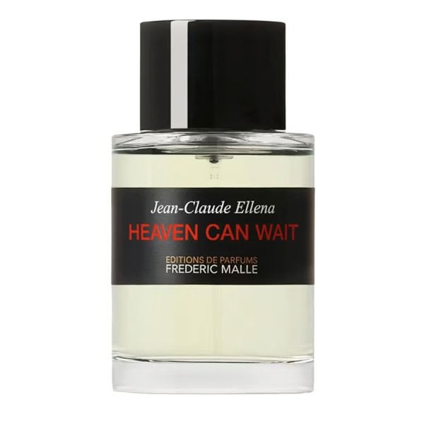 Frederic Malle Heaven Can Wait