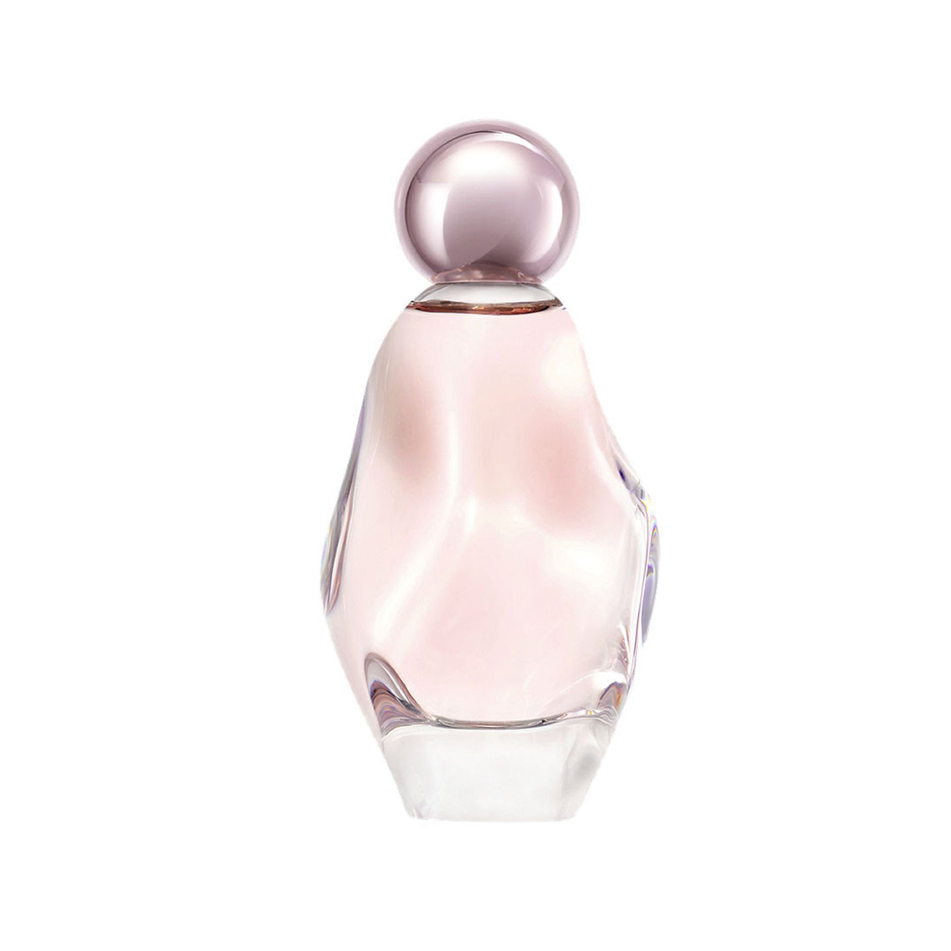 Kylie Jenner Cosmic EDP