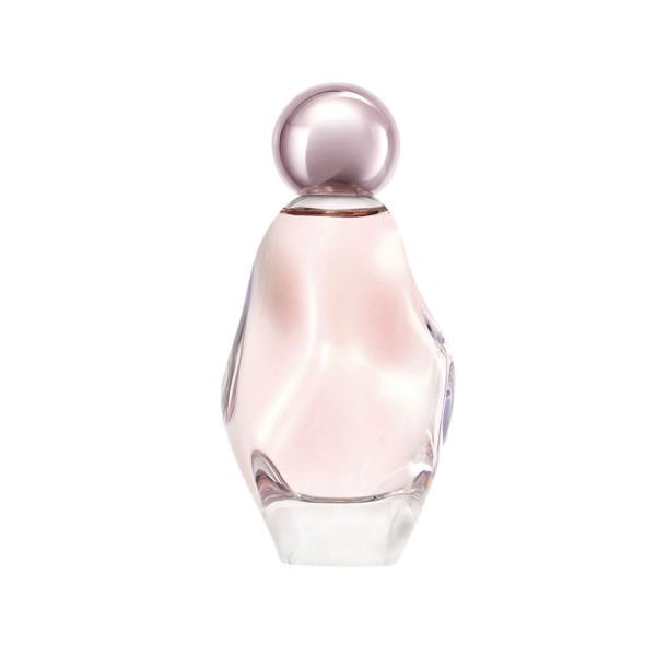 Kylie Jenner Cosmic EDP