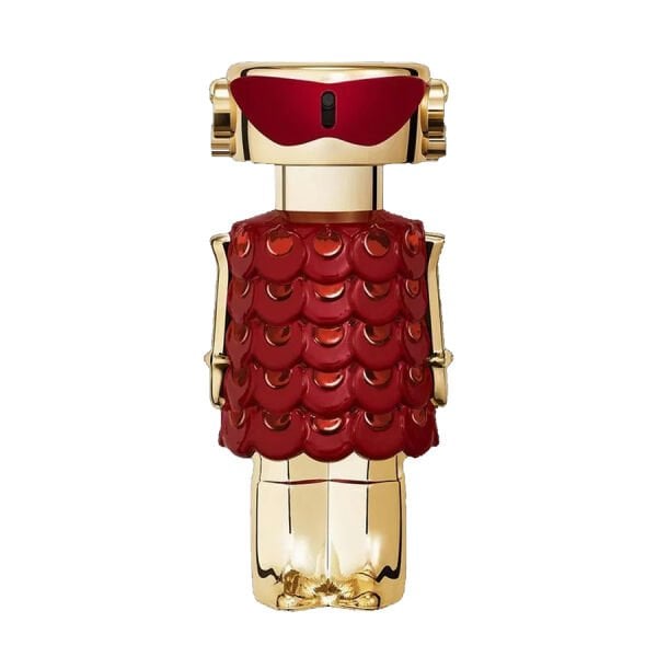 Paco Rabanne Fame In Love