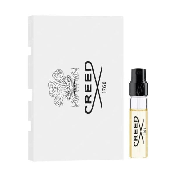 Creed Millesime Imperial 1.7 ML Sample
