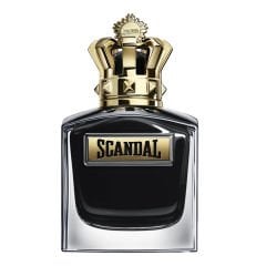 Jean Paul Gaultier Scandal Pour Homme Le Parfum