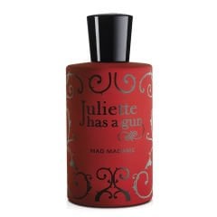 Juliette Has A Gun Mad Madame