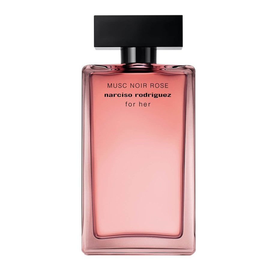 Narciso Rodriguez For Her Musc Noir Rose EDP