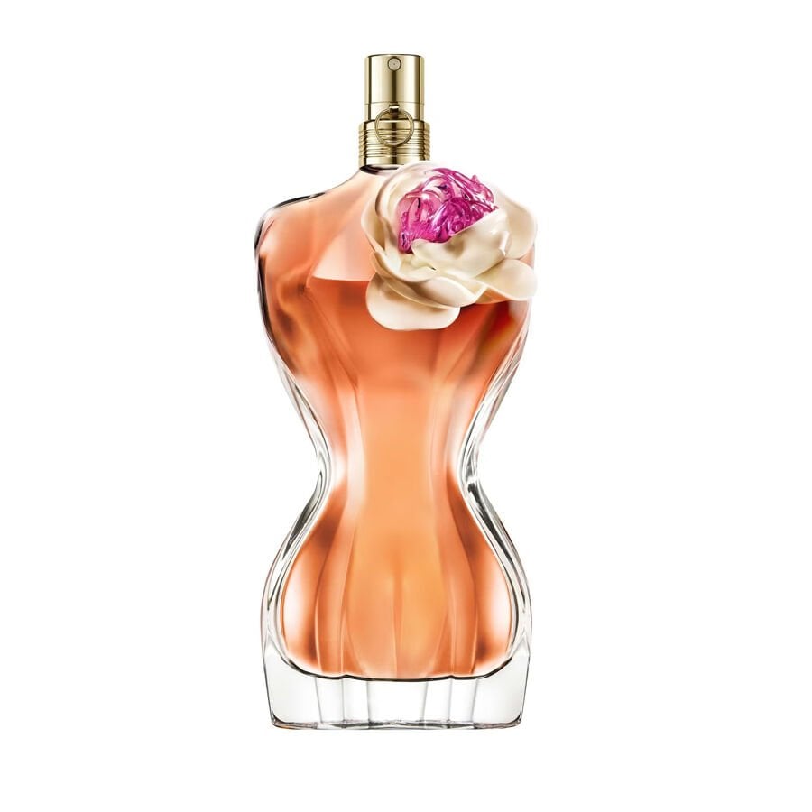 Jean Paul Gaultier La Belle Flower Edition EDP
