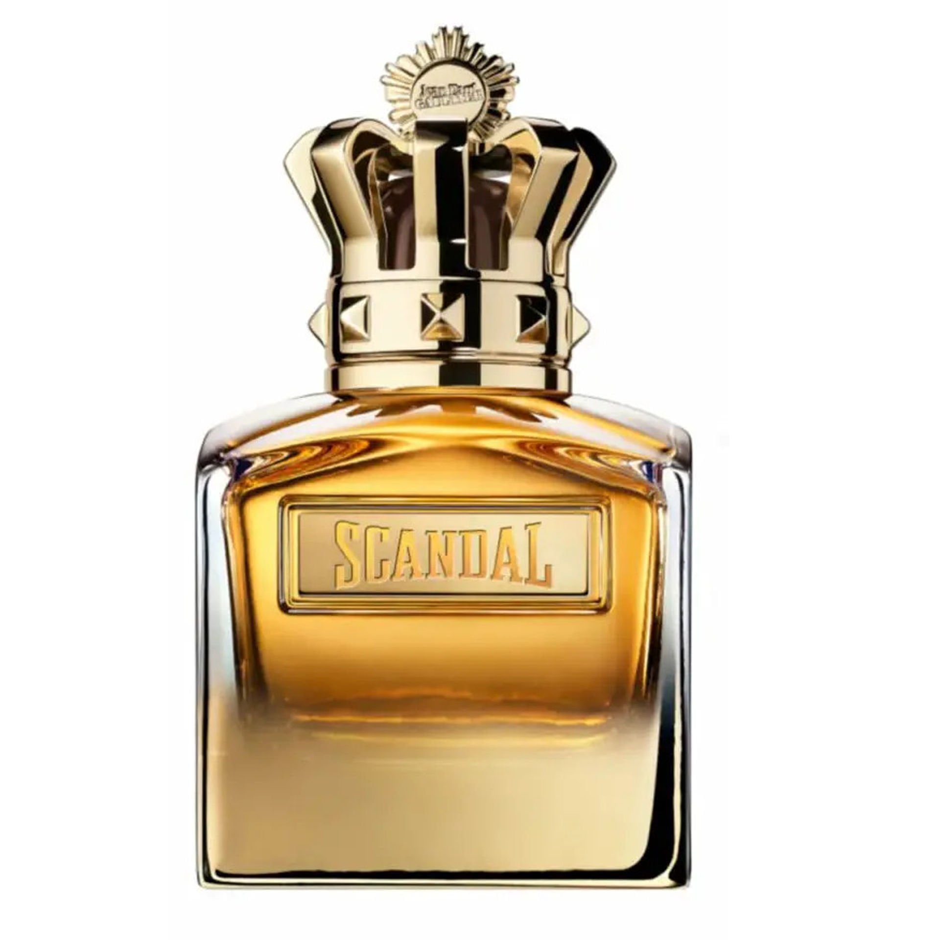 Jean Paul Gaultier Scandal Pour Homme Absolu