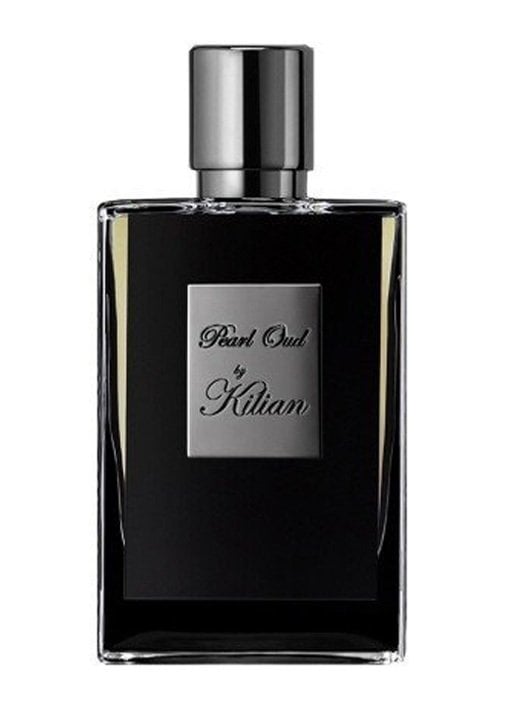 Kilian Pearl Oud EDP