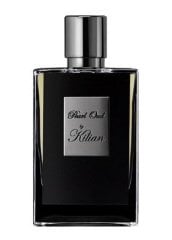 Kilian Pearl Oud EDP