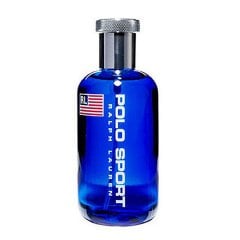 Ralph Lauren Polo Sport