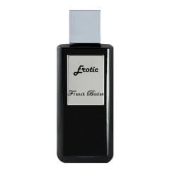Franck Boclet Erotic 10 ML