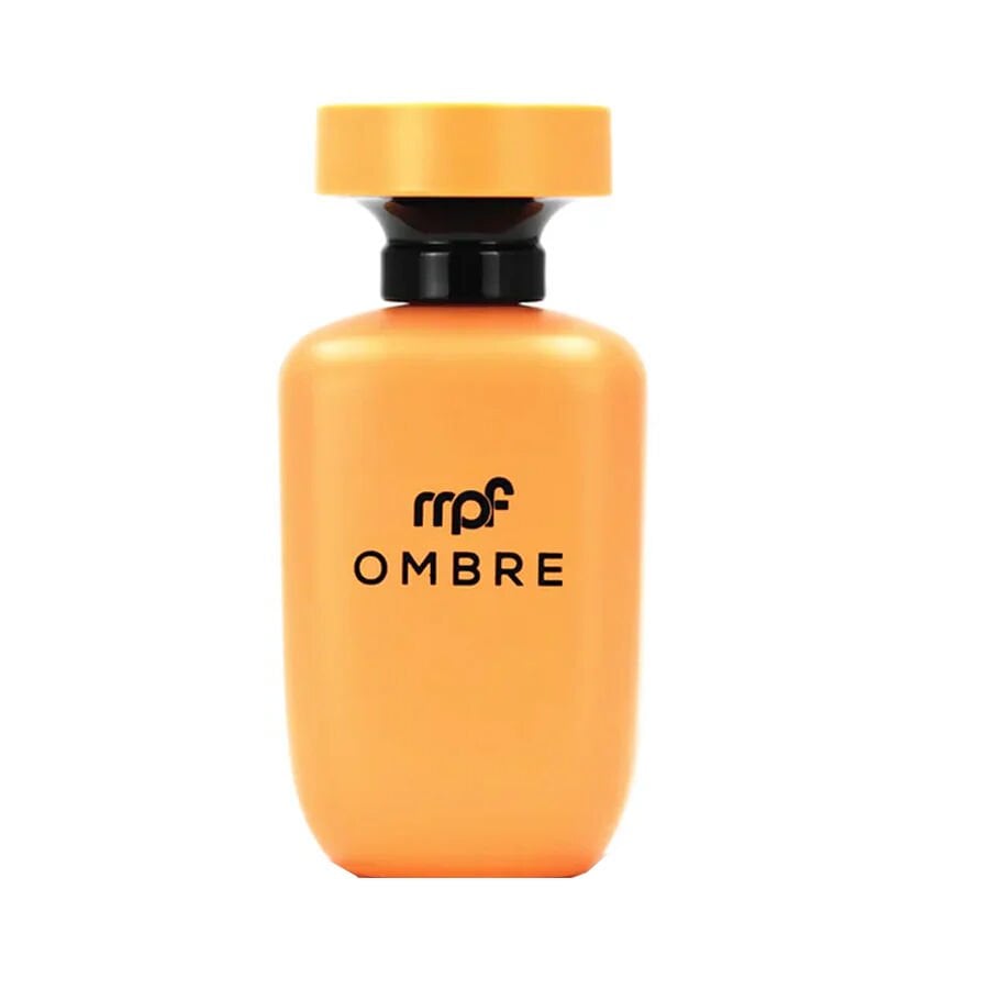 MPF Ombre EDP