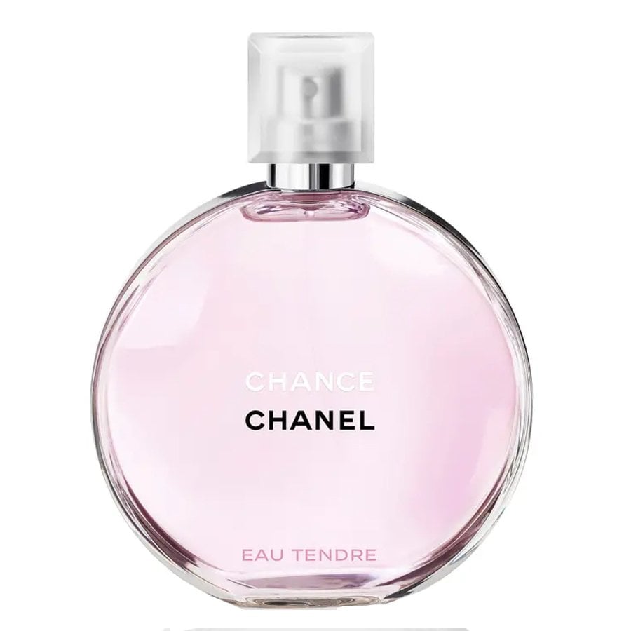 Chanel Chance Eau Tendre EDT
