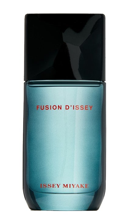 Issey Miyake Fusion d'issey EDT