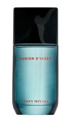 Issey Miyake Fusion d'issey EDT