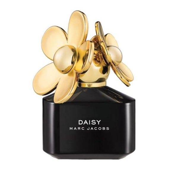 Marc Jacobs Daisy EDP