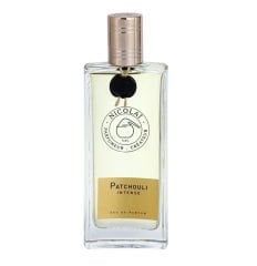 Nicolai Patchouli Intense EDP 10 ML