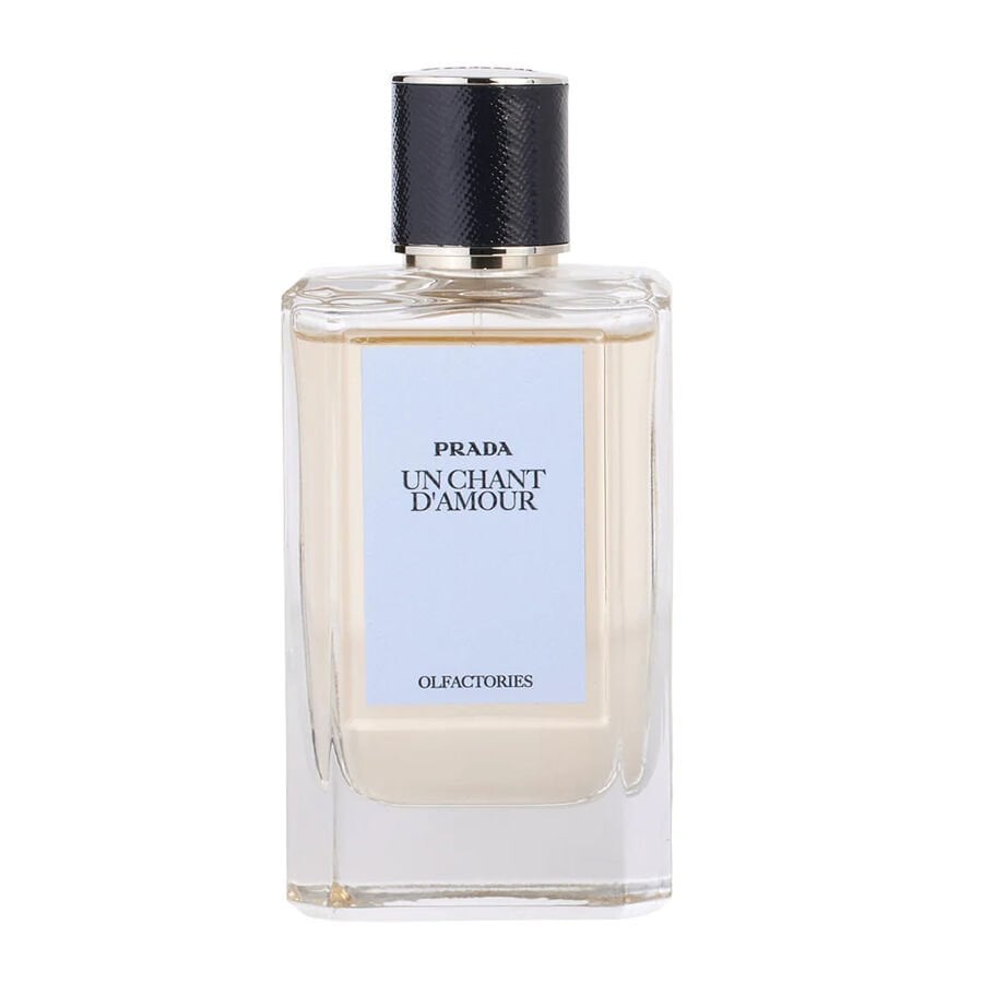 Prada Olfactories - Un Chant d'Amour EDP