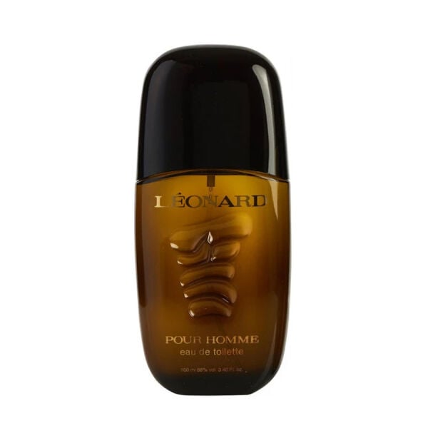 Leonard Pour Homme EDT