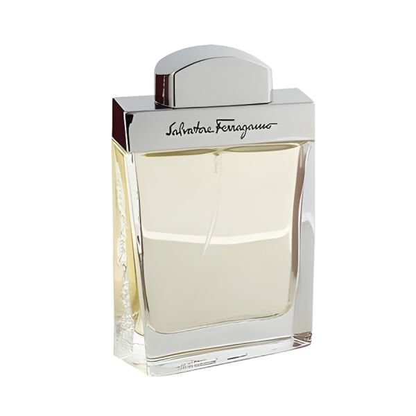 Salvatore Ferragamo Pour Homme EDT