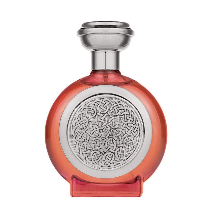Boadicea The Victorious Harmonious EDP