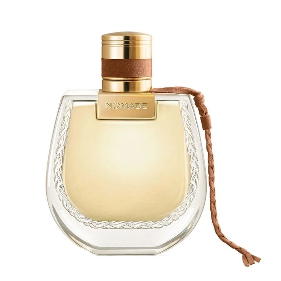Chloé Nomade Jasmin Naturel Intense
