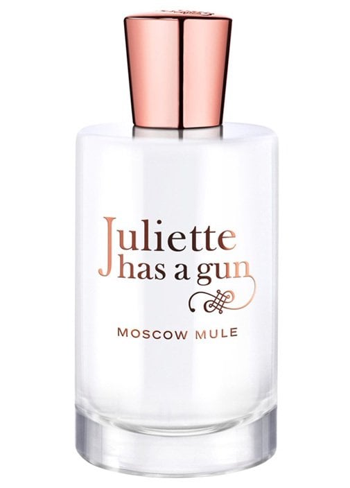 Juliette Has A Gun Moscow Mule
