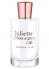 Juliette Has A Gun Moscow Mule