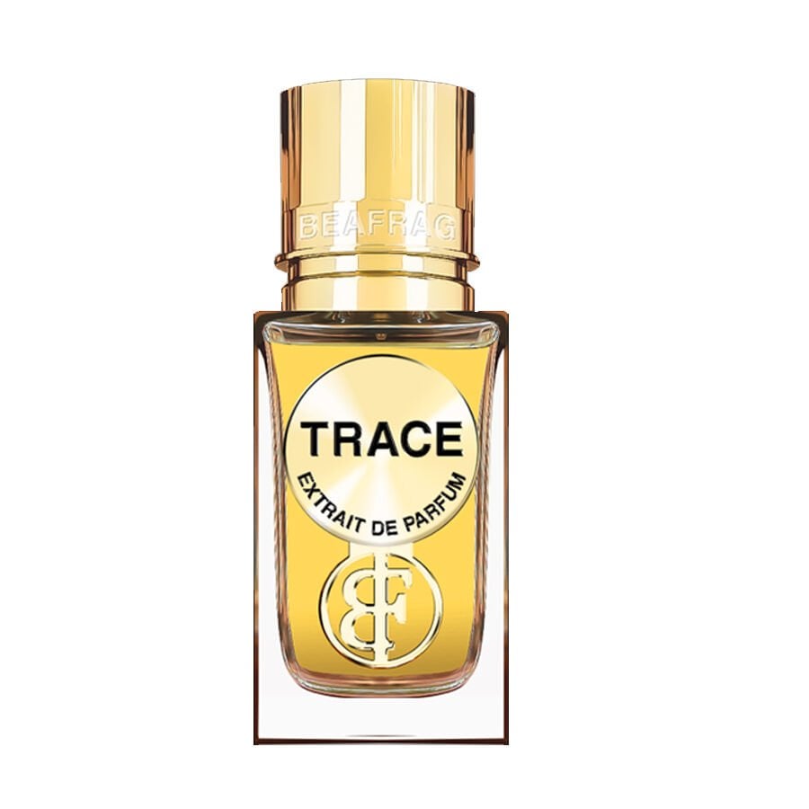 Beafrag Trace Orris Extrait de Parfum