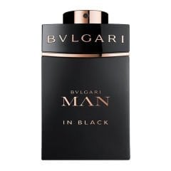 Bvlgari Man In Black EDP