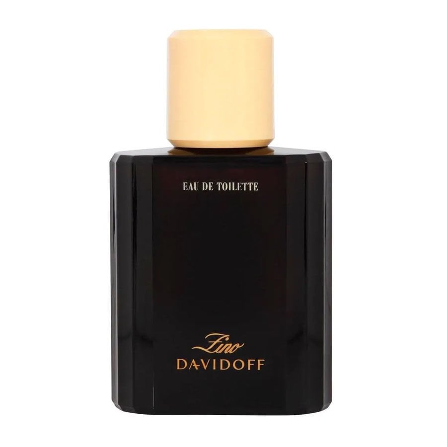 Davidoff Zino EDT