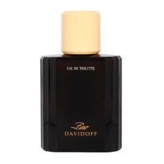 Davidoff Zino EDT
