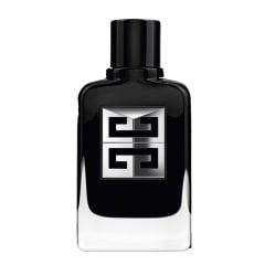 Givenchy Gentleman Society EDP
